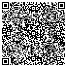QR code with William Dean Framing contacts