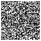 QR code with Allied Cement Co Inc contacts