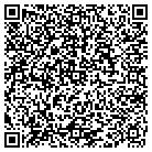 QR code with Smurfit-Stone Container Corp contacts