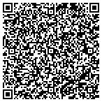 QR code with Tree Removal Specialist contacts