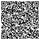 QR code with Hdw Investments Ltd contacts