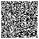 QR code with Heavenly Designs contacts