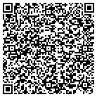 QR code with Shiny Window Cleaning contacts