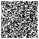 QR code with Health & Hardware contacts