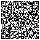 QR code with Ups Customer Center contacts