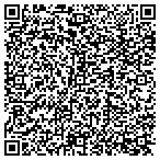 QR code with Hunter's Limousine Service of CT contacts
