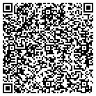 QR code with Trees Are Trembling Tree Service contacts