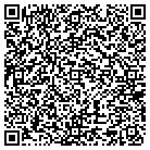 QR code with Shiny Window Cleaning Inc contacts