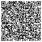 QR code with Allied Cementing CO Inc contacts