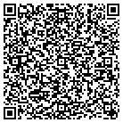 QR code with Abba Counseling Service contacts
