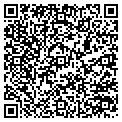 QR code with Tree's By Jake contacts