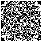 QR code with Heavenly Hair Styling & Tanning Salon contacts