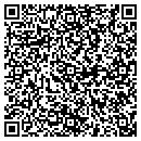 QR code with Ship Shape Enterprises Of Sw F contacts