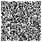 QR code with Back Mountain Carpentry contacts
