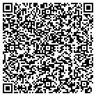 QR code with Herrajes Com S A De C V contacts