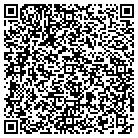 QR code with Shoreline Window Cleaning contacts