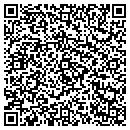 QR code with Express Credit Inc contacts
