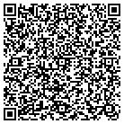 QR code with Back Mountain Carpentry contacts