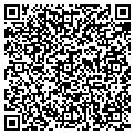 QR code with Tree Service contacts