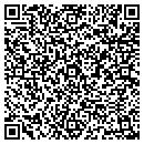 QR code with Express Finance contacts