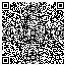 QR code with Ups Store contacts