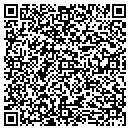 QR code with Shoreline Window Cleaning & Pr contacts