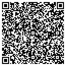 QR code with Barbara S Carpenter contacts