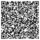 QR code with Jr Contracting LLC contacts