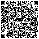 QR code with Siesta Key Window Cleaning LLC contacts