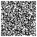 QR code with Helen's Beauty Shop contacts
