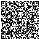 QR code with Ups Store contacts