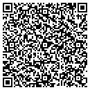 QR code with Expressway Motors contacts