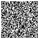 QR code with Patrick Steiner contacts