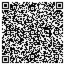 QR code with Tree's Tree Service contacts