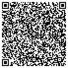 QR code with Allied Oil & Gas Service contacts