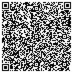 QR code with Silvana Rosales Cleaning Service contacts