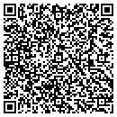 QR code with Baril Custom Carpentry contacts
