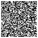 QR code with Kentrel Corp contacts