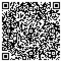 QR code with Ups Store contacts