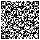 QR code with Keystone Scada contacts