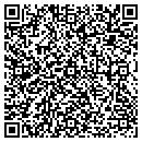QR code with Barry Stickney contacts