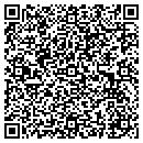 QR code with Sisters Cleaners contacts
