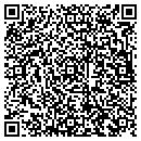 QR code with Hill Country Refuse contacts