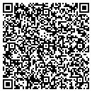QR code with Tree Works Consulting contacts