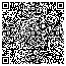 QR code with Sj's Window And Pressure Cleaning contacts