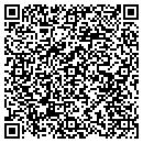 QR code with Amos Tax Service contacts