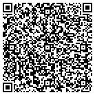 QR code with Sky's Limit Window Cleaning contacts