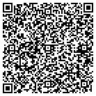 QR code with Ameron Holdings Inc contacts