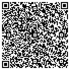 QR code with Trembling Trees-Tree Services contacts
