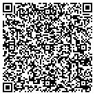 QR code with Beausoleils Carpentry contacts